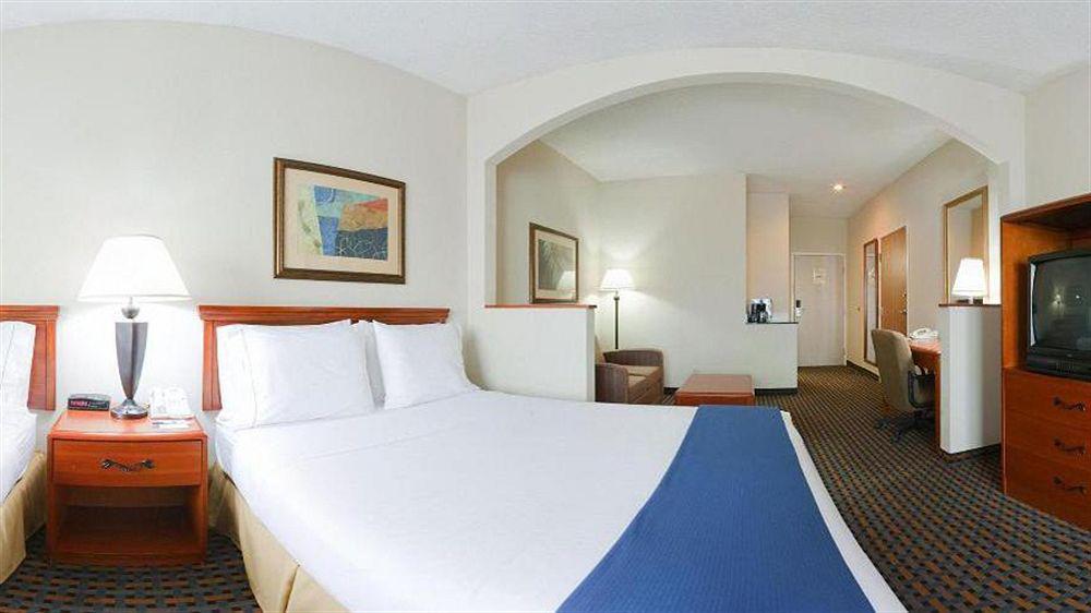 Comfort Suites Nw Dallas Near Love Field Extérieur photo