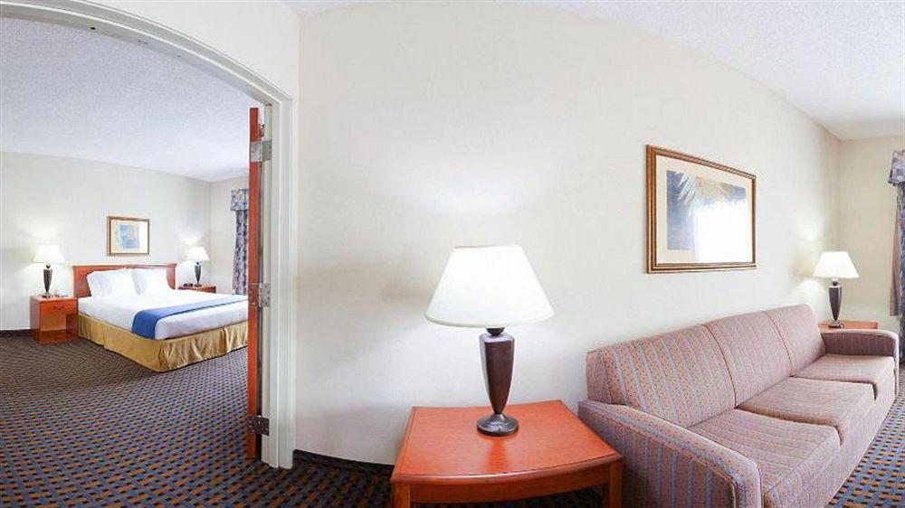 Comfort Suites Nw Dallas Near Love Field Extérieur photo