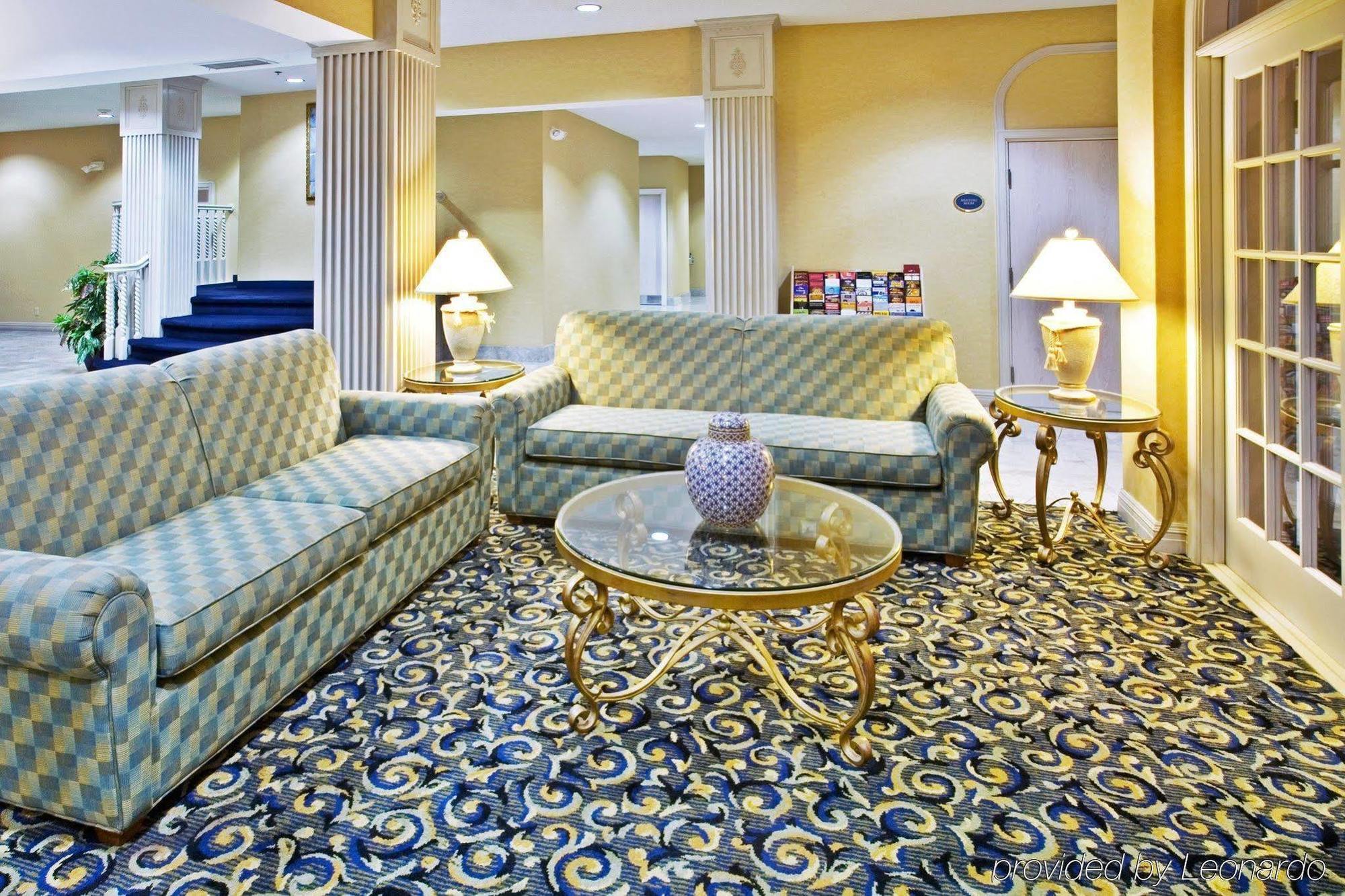 Comfort Suites Nw Dallas Near Love Field Extérieur photo