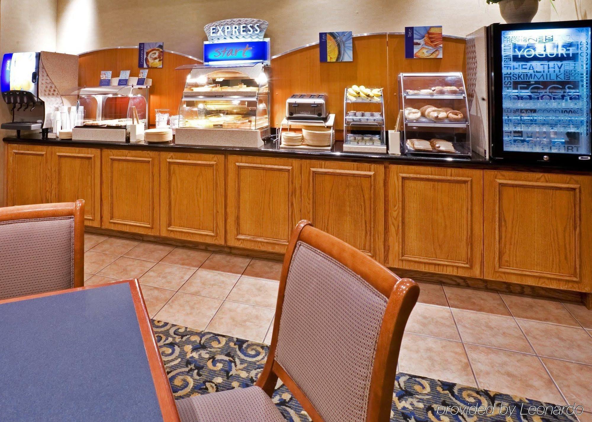 Comfort Suites Nw Dallas Near Love Field Extérieur photo