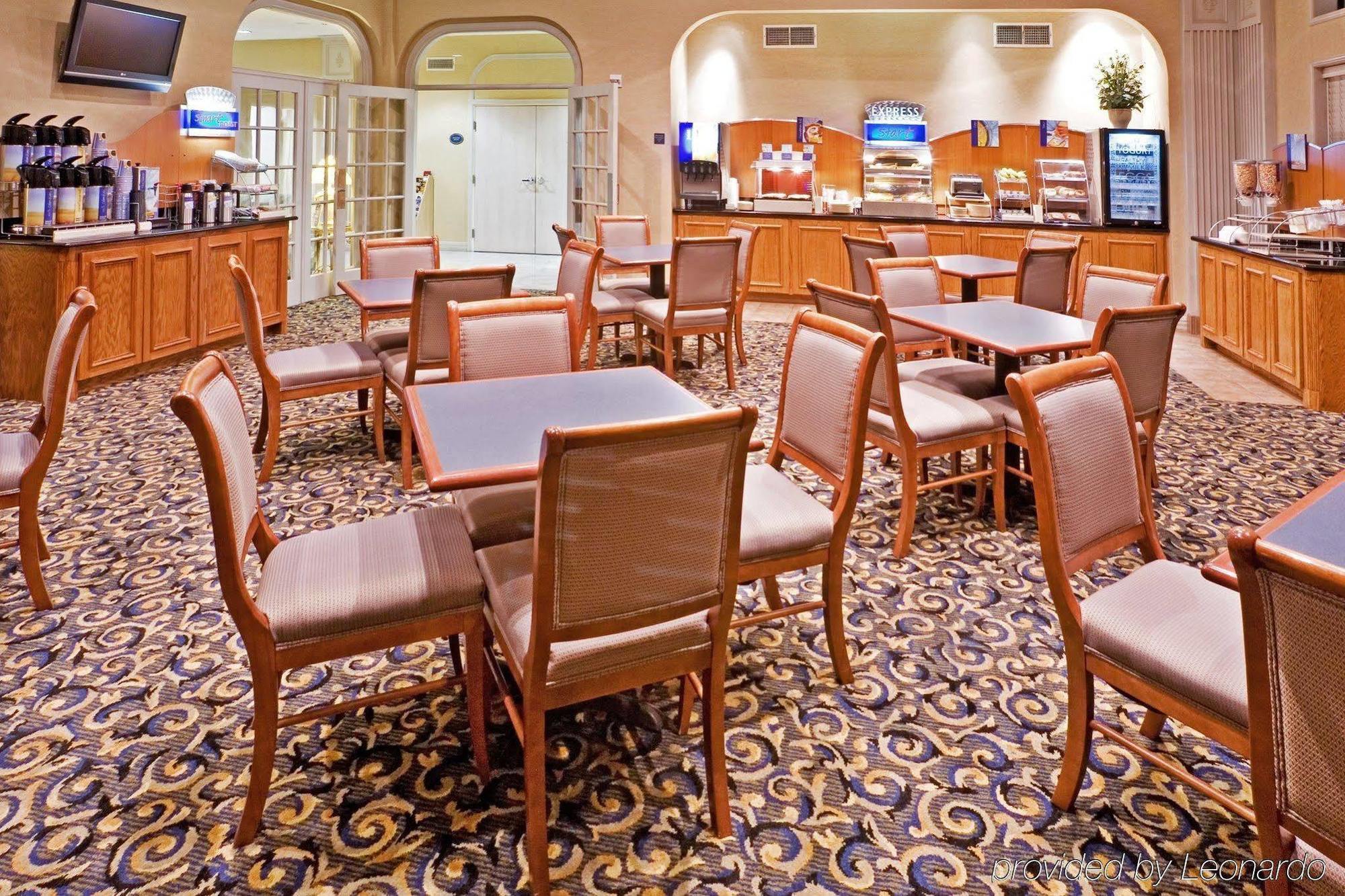 Comfort Suites Nw Dallas Near Love Field Extérieur photo