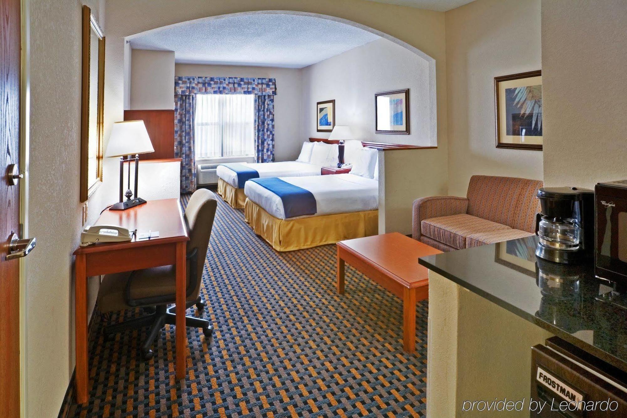 Comfort Suites Nw Dallas Near Love Field Extérieur photo