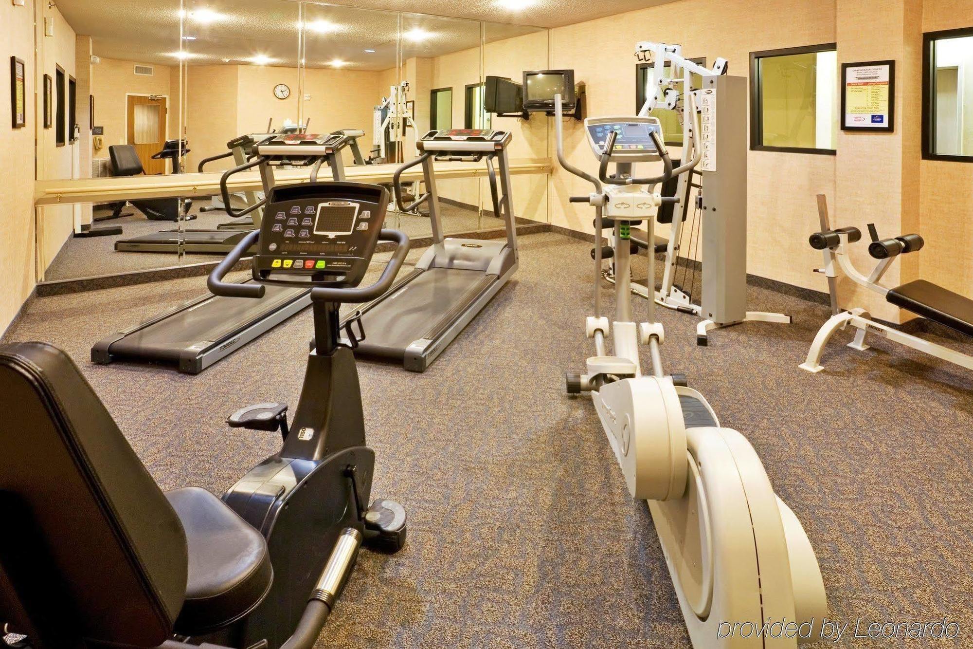 Comfort Suites Nw Dallas Near Love Field Extérieur photo
