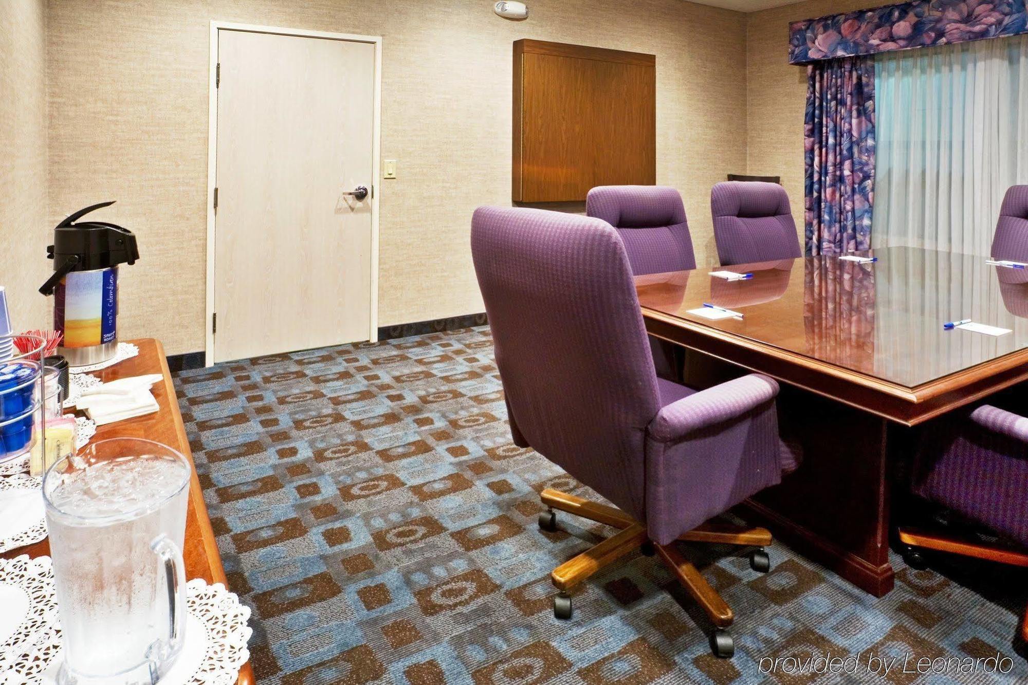 Comfort Suites Nw Dallas Near Love Field Extérieur photo