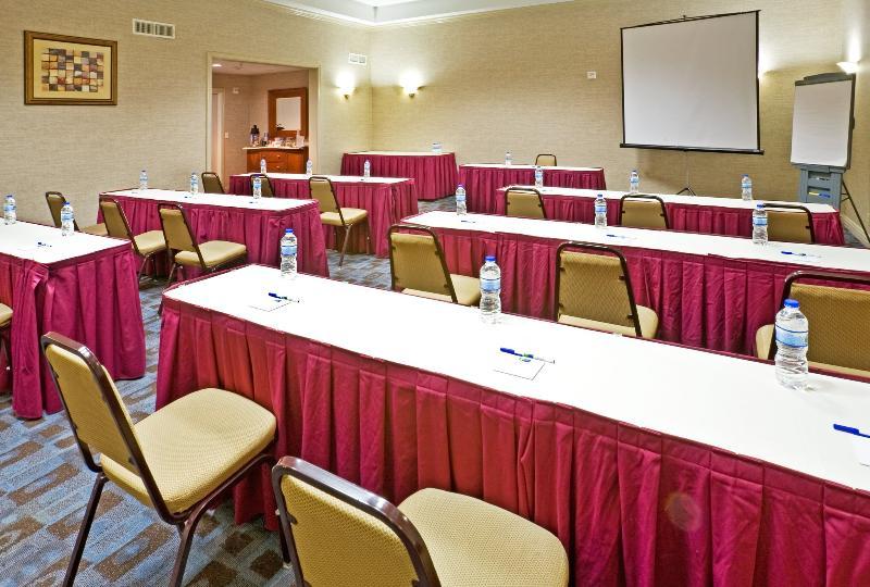 Comfort Suites Nw Dallas Near Love Field Extérieur photo